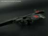 Transformers Animated Laserbeak - Image #21 of 53