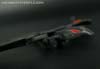 Transformers Animated Laserbeak - Image #22 of 53