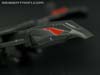 Transformers Animated Laserbeak - Image #23 of 53