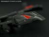Transformers Animated Laserbeak - Image #24 of 53