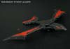 Transformers Animated Laserbeak - Image #25 of 53