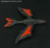 Transformers Animated Laserbeak - Image #26 of 53