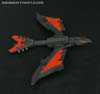 Transformers Animated Laserbeak - Image #27 of 53
