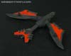 Transformers Animated Laserbeak - Image #28 of 53