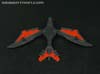 Transformers Animated Laserbeak - Image #29 of 53