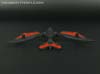 Transformers Animated Laserbeak - Image #30 of 53