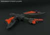Transformers Animated Laserbeak - Image #31 of 53