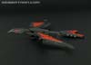 Transformers Animated Laserbeak - Image #32 of 53