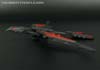 Transformers Animated Laserbeak - Image #33 of 53