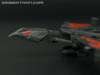 Transformers Animated Laserbeak - Image #34 of 53