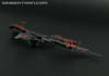 Transformers Animated Laserbeak - Image #35 of 53