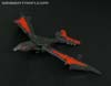 Transformers Animated Laserbeak - Image #36 of 53
