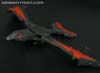 Transformers Animated Laserbeak - Image #37 of 53