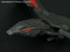 Transformers Animated Laserbeak - Image #38 of 53