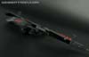 Transformers Animated Laserbeak - Image #39 of 53