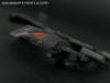Transformers Animated Laserbeak - Image #40 of 53