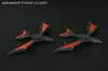 Transformers Animated Laserbeak - Image #43 of 53