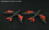 Transformers Animated Laserbeak - Image #44 of 53
