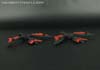 Transformers Animated Laserbeak - Image #45 of 53