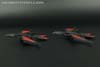Transformers Animated Laserbeak - Image #46 of 53