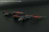 Transformers Animated Laserbeak - Image #47 of 53