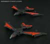 Transformers Animated Laserbeak - Image #48 of 53