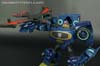 Transformers Animated Laserbeak - Image #50 of 53