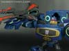 Transformers Animated Laserbeak - Image #51 of 53