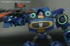 Transformers Animated Laserbeak - Image #52 of 53
