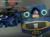 Transformers Animated Laserbeak - Image #53 of 53