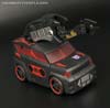 Transformers Animated Ratbat - Image #1 of 53
