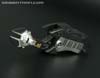 Transformers Animated Ratbat - Image #6 of 53