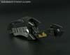 Transformers Animated Ratbat - Image #7 of 53