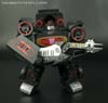 Transformers Animated Ratbat - Image #18 of 53