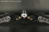 Transformers Animated Ratbat - Image #20 of 53