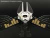 Transformers Animated Ratbat - Image #21 of 53