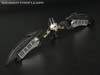 Transformers Animated Ratbat - Image #22 of 53