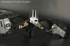 Transformers Animated Ratbat - Image #24 of 53