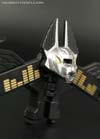 Transformers Animated Ratbat - Image #25 of 53