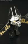 Transformers Animated Ratbat - Image #27 of 53