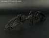 Transformers Animated Ratbat - Image #33 of 53