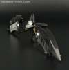 Transformers Animated Ratbat - Image #34 of 53