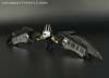 Transformers Animated Ratbat - Image #35 of 53