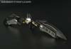 Transformers Animated Ratbat - Image #36 of 53