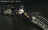 Transformers Animated Ratbat - Image #37 of 53