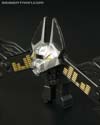 Transformers Animated Ratbat - Image #38 of 53