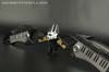 Transformers Animated Ratbat - Image #39 of 53