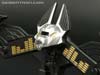 Transformers Animated Ratbat - Image #41 of 53