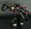Transformers Animated Ratbat - Image #50 of 53