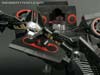 Transformers Animated Ratbat - Image #51 of 53